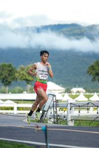 BIB: 
                            <button type="button" onclick="openModal(26537051)" class="btn btn-primary btn-sm float-right btn-popup" data-toggle="modal" data-target=".modal-high-quality">
                        <i class="fas fa-shopping-cart"></i> Add to Cart
                    </button>
                                            <button type="button" onclick="isThisMe(26537051, true)" class="btn btn-success btn-sm float-right btn-popup btn-isme hidden" data-toggle="tooltip" data-placement="bottom" title="นี่คือรูปของคุณใช่ไหม คลิกที่นี่เพื่อเอาเข้าอัลบั้ม">
                        <i class="fas fa-plus"></i> Add to album
                    </button>
                    <button type="button" onclick="isThisMe(26537051, false)" class="btn btn-warning btn-sm float-right btn-popup btn-isnotme hidden">
                        <i class="fas fa-ban"></i> Remove from album
                    </button>